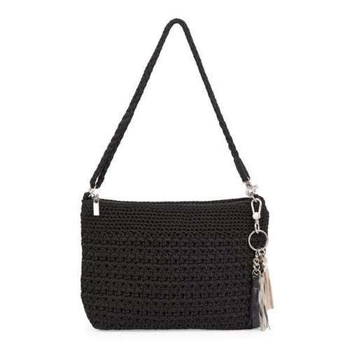 Buy Crochet Women Crossbody bag in Egypt