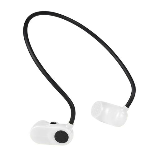 Waterproof Swimming Mp3 Player, Mp3 Hifi Player Running