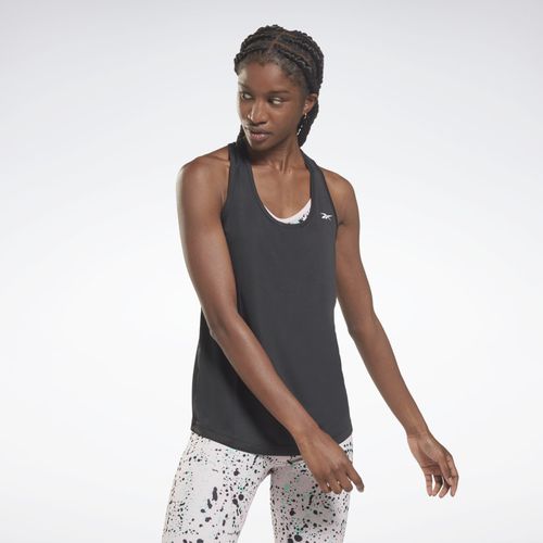 Reebok Women Fitness Training Mesh Back Tank Top GR950 Best Price Online Jumia Egypt