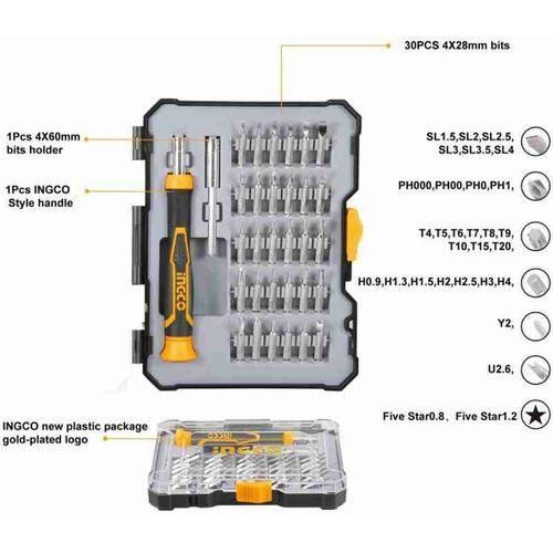 product_image_name-Ingco-طقم مفكات دقيق من إنغكو 32 قطعة-2