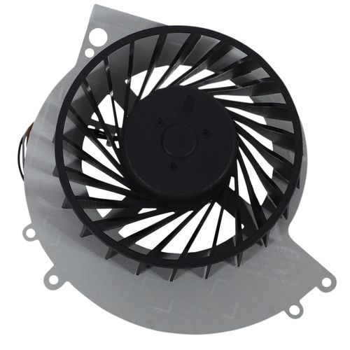 Ps4 top fan price