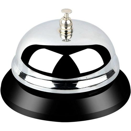 Generic Call bell - image 2