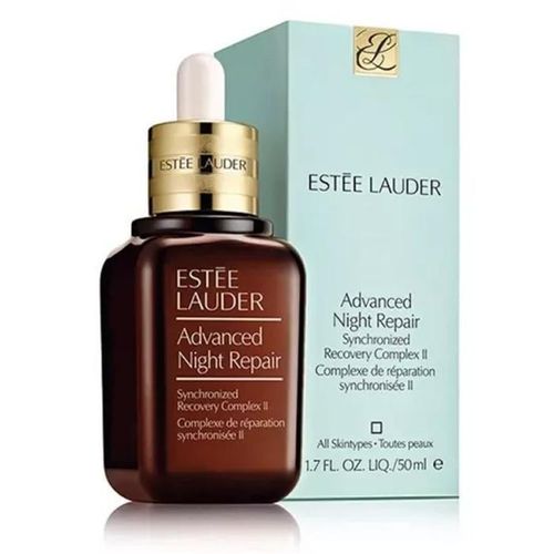 product_image_name-Estee-lauder advanced night repair complex 100ml-1