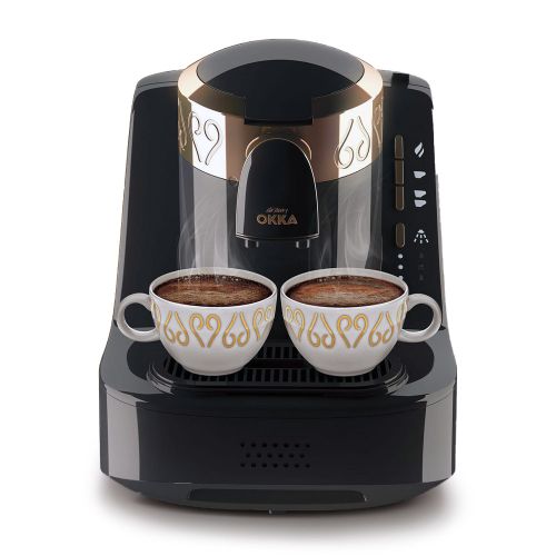 product_image_name-Okka-ماكينة تحضير القهوة - 950 مل-1