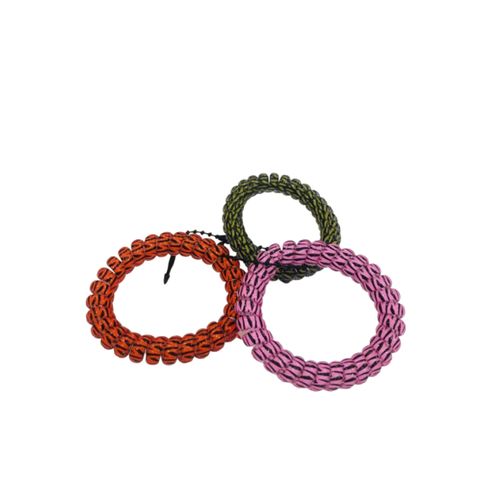 product_image_name-Generic-قطع 3من توكه الشعر حسب اللون المتاح-1