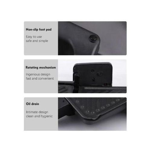 product_image_name-Sokany-Sokany صانعة السندوتشات و شواية جرل /ألواح قابلة للفك و الغسل/2000 واط سوكاني 855-6