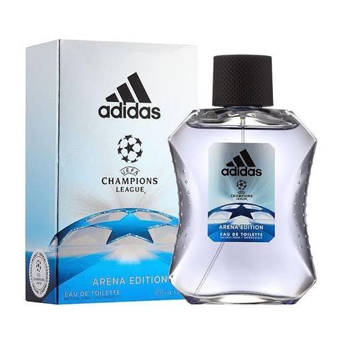 adidas 100ml