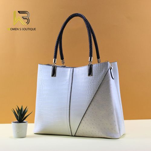 side bags for girls online, side bags for girls online Suppliers and  Manufacturers at