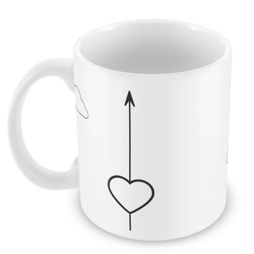 product_image_name-Generic-مج-خليك مبدع-2