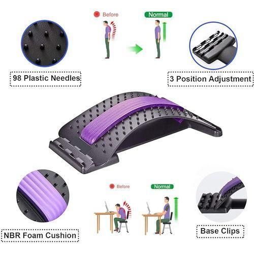 product_image_name-Magik-Back Stretcher-1