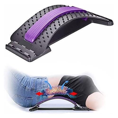 product_image_name-Magik-Back Stretcher-2