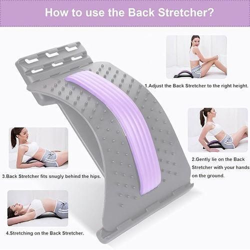 product_image_name-Magik-Back Stretcher-3