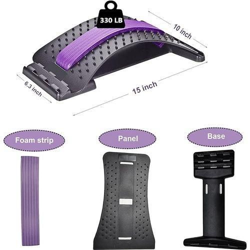 product_image_name-Magik-Back Stretcher-4