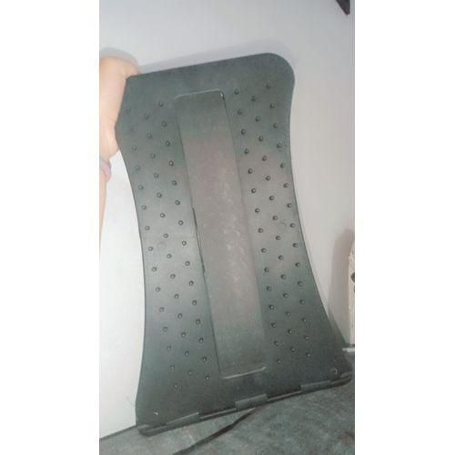 product_image_name-Magik-Back Stretcher-5