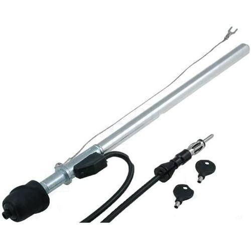 product_image_name-Generic-Faster car aerial, model 151-1