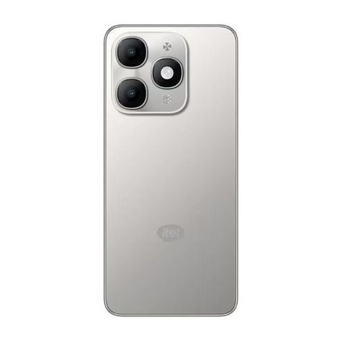 product_image_name-Itel-Itel A90 بشريحتين ، 3 جيجا رام، مع 64 جيجا، 4G -  تيتانيوم-4