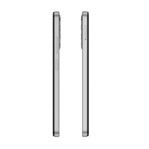 product_image_name-Itel-Itel A90 بشريحتين ، 3 جيجا رام، مع 64 جيجا، 4G -  تيتانيوم-7