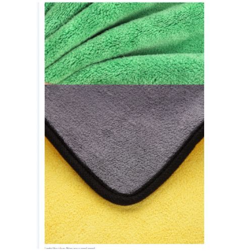 product_image_name-Generic-مناشف تنظيف السيارة من الألياف الدقيقة -  3 قطع-2
