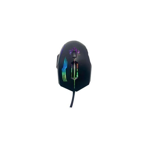 Buy Yes Original GX38 - Optical Gaming Mouse For PC & Laptop in Egypt