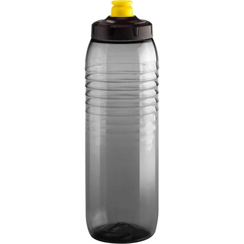 Max Plast Forma Water Bottle