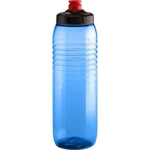 Max Plast Forma Water Bottle - image 6