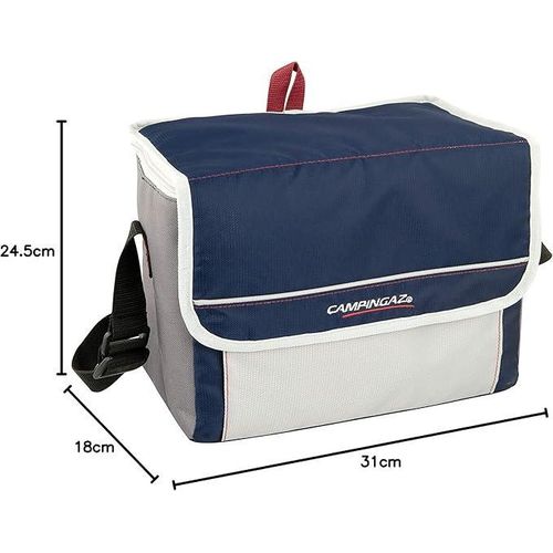 product_image_name-Campingaz-حقيبة تبريد سعة 10 لترات، كلاسيك-3