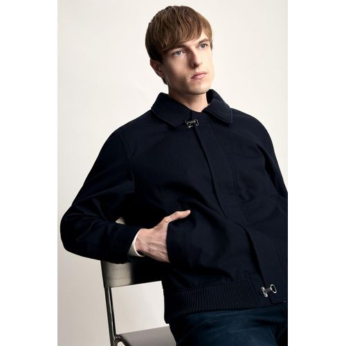 Defacto Regular Fit Puffer Jacket - image 3