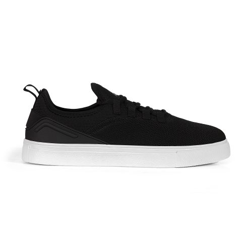 Buy Starter Unity Sneaker For Men - Black in Egypt