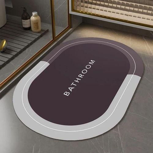 product_image_name-Generic-حصير حوض الاستحمام المطاطي غير القابل للانزلاق (قطعتان)-1