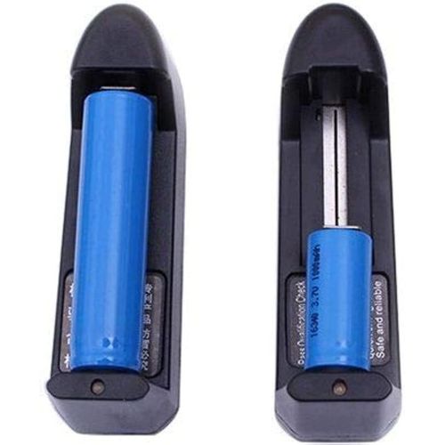 product_image_name-Generic-شاحن بطارية 3.7 فولت 18650 14500 16430 للبطاريات القابلة للشحن-5