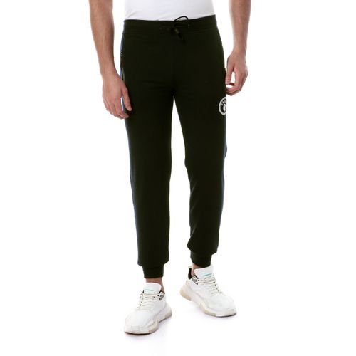 sweatpants jumia