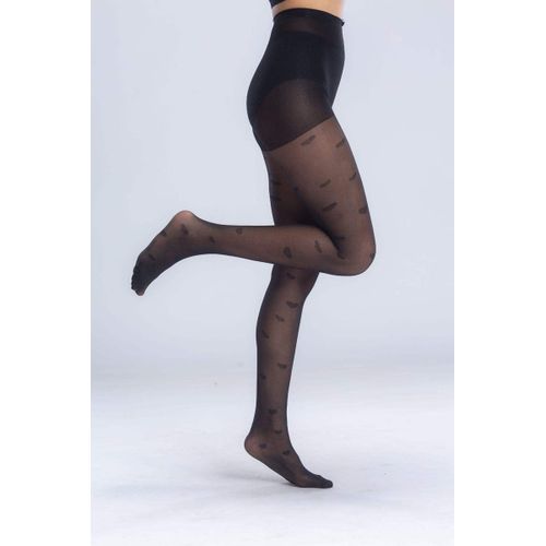 product_image_name-Carina-كولون نسائي بنمط قلوب من كارينا-1