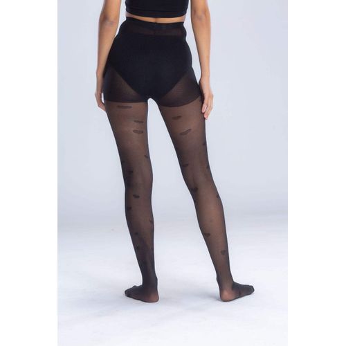 product_image_name-Carina-كولون نسائي بنمط قلوب من كارينا-2