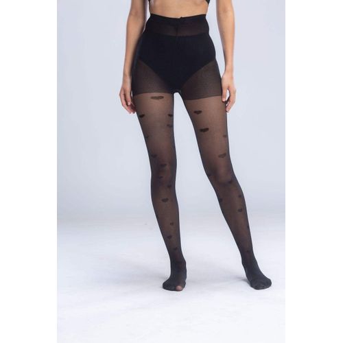 product_image_name-Carina-كولون نسائي بنمط قلوب من كارينا-3