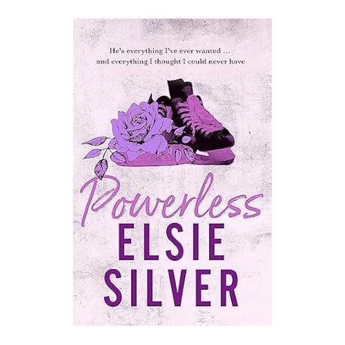 product_image_name-Generic-Powerless-1