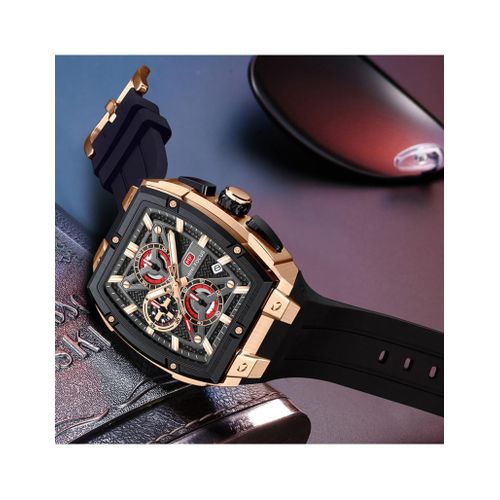 product_image_name-MINI FOCUS-ساعة فاخرة من العلامات التجارية العالمية، موضة كاجوال للرجال، ساعات كوارتز مقاومة للماء للرجال MF0602G-3