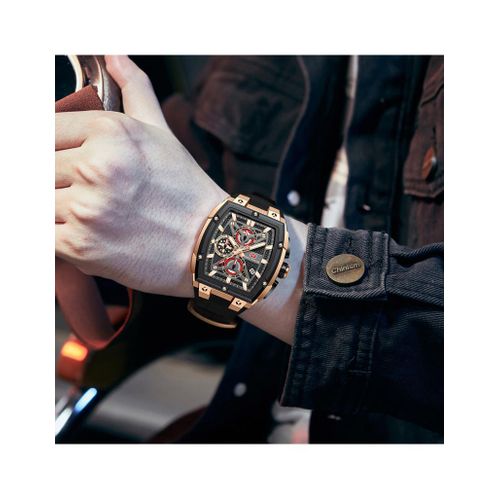 product_image_name-MINI FOCUS-ساعة فاخرة من العلامات التجارية العالمية، موضة كاجوال للرجال، ساعات كوارتز مقاومة للماء للرجال MF0602G-4