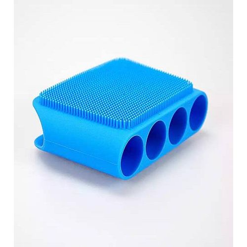 product_image_name-Generic-ليفه سيليكون-1