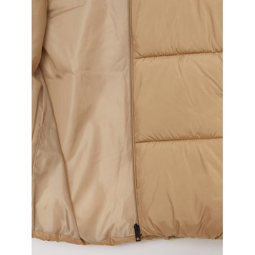 product_image_name-LC Waikiki-سترة دافئة بدون أكمام للرجال من LC Waikiki-8