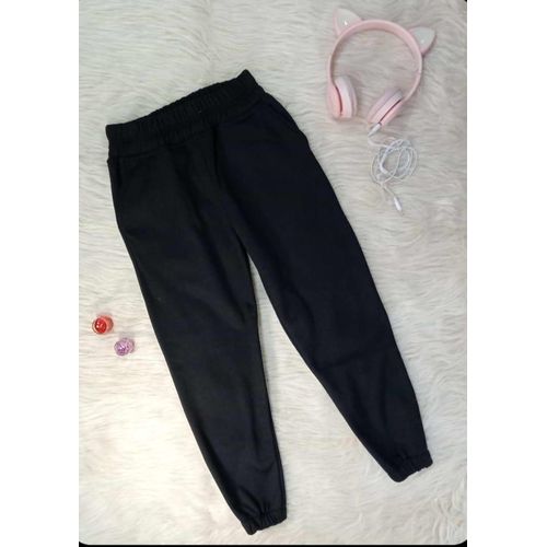 product_image_name-Generic-سويت بانتس اطفالي -1