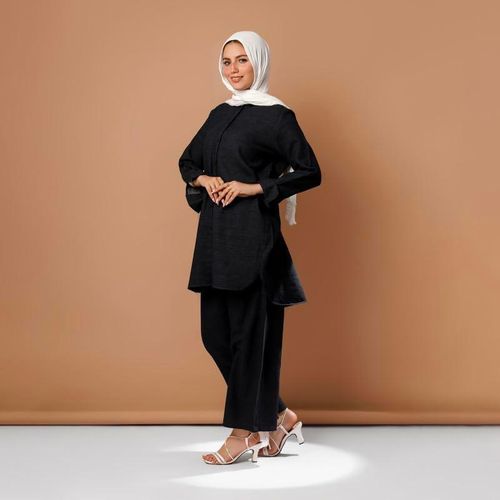 product_image_name-Tight Stitch-بدله جبردين نسائي-2