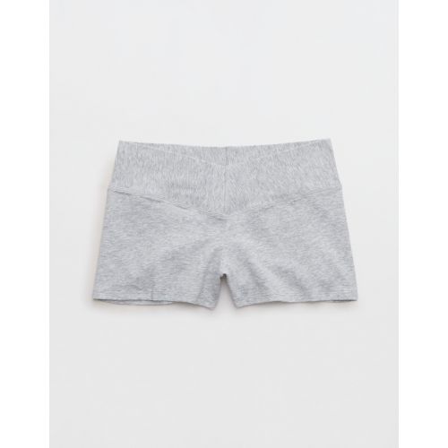 Aerie hot sale shorts lounge