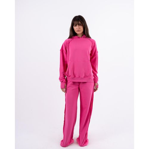 product_image_name-Kava-Hot Pink Washed Set-1