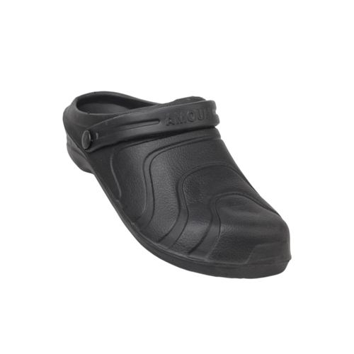 product_image_name-amoun-صندل مسطح للشباب من أمان لصيف 2023-3