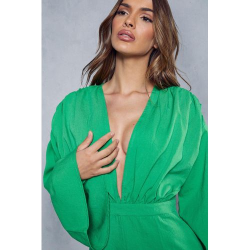 Debenhams playsuit store