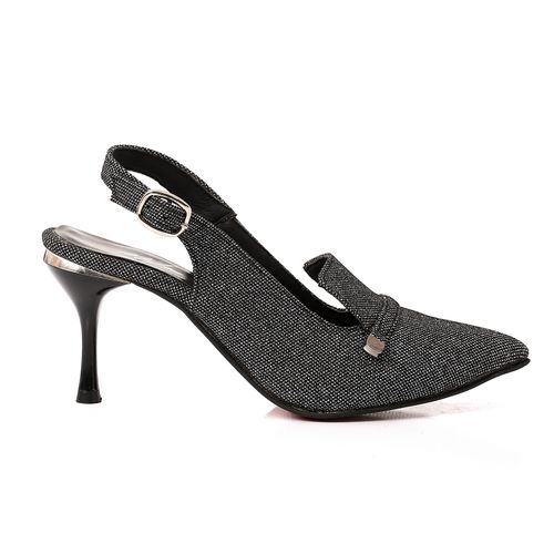 Buy Pointed slingback court shoes online in Egypt