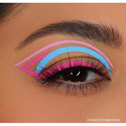 product_image_name-Generic-Moira SUPERHYPED LIQUID PIGMENT (008, TAKE IT EASY)-2