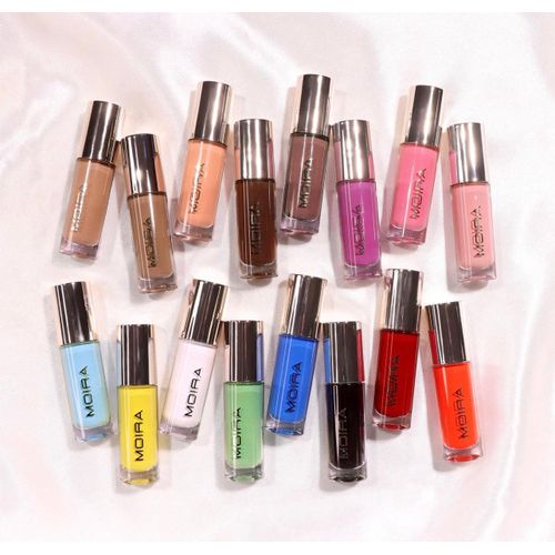 product_image_name-Generic-Moira SUPERHYPED LIQUID PIGMENT (008, TAKE IT EASY)-3