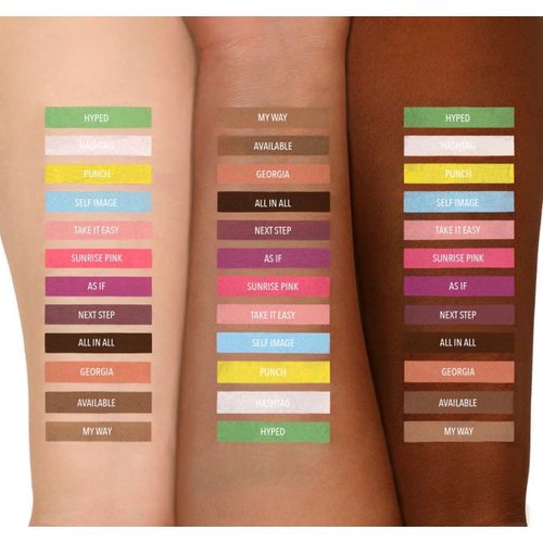 product_image_name-Generic-Moira SUPERHYPED LIQUID PIGMENT (008, TAKE IT EASY)-4