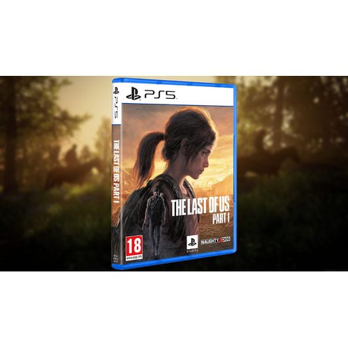 The last of us part 2 best price deals